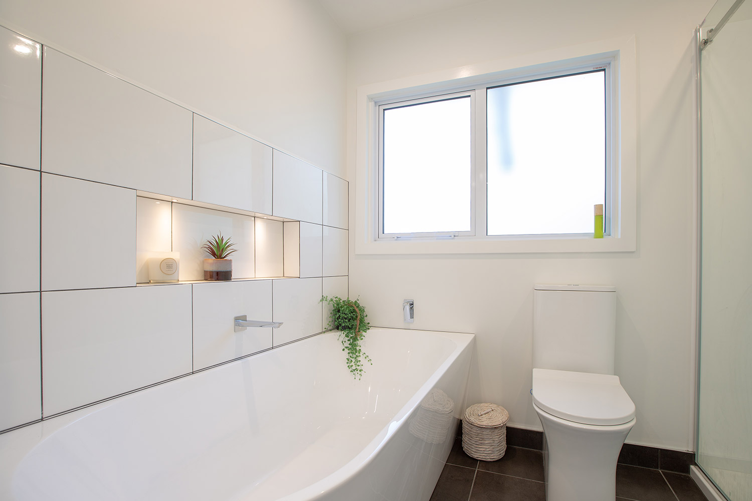 Welldesignz-Bathroom-11